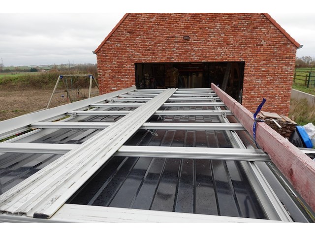 Fiat ducato - afbeelding 3 van  11