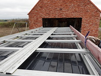 Fiat ducato - afbeelding 3 van  11