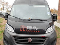 Fiat ducato - afbeelding 4 van  11