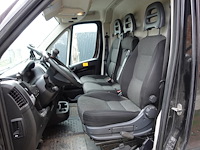 Fiat ducato - afbeelding 7 van  11