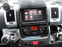 Fiat ducato - afbeelding 8 van  11