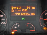 Fiat ducato - afbeelding 9 van  11