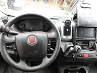 Fiat ducato - afbeelding 10 van  11