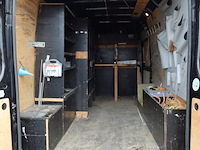 Fiat ducato - afbeelding 11 van  11