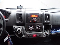 Fiat ducato - afbeelding 2 van  17