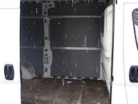 Fiat ducato - afbeelding 3 van  17