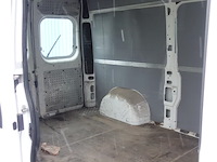Fiat ducato - afbeelding 4 van  17