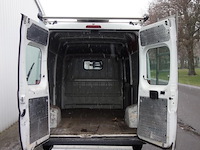 Fiat ducato - afbeelding 5 van  17