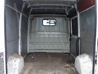 Fiat ducato - afbeelding 6 van  17