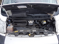 Fiat ducato - afbeelding 7 van  17