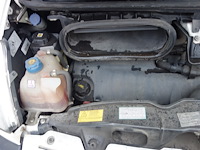 Fiat ducato - afbeelding 8 van  17