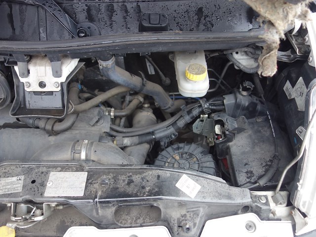 Fiat ducato - afbeelding 9 van  17