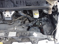 Fiat ducato - afbeelding 9 van  17