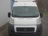 Fiat ducato - afbeelding 10 van  17