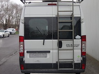 Fiat ducato - afbeelding 11 van  17