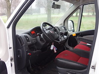 Fiat ducato - afbeelding 13 van  17