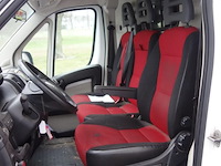 Fiat ducato - afbeelding 14 van  17