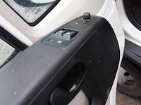 Fiat ducato - afbeelding 15 van  17