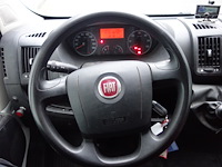 Fiat ducato - afbeelding 16 van  17