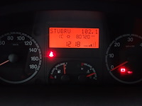 Fiat ducato - afbeelding 17 van  17