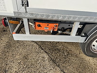 Fiat ducato - afbeelding 2 van  18