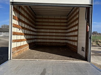 Fiat ducato - afbeelding 3 van  18