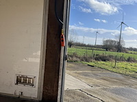 Fiat ducato - afbeelding 4 van  18