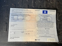 Fiat ducato - afbeelding 5 van  18