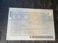 Fiat ducato - afbeelding 6 van  18