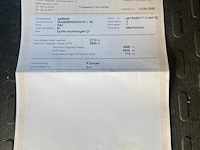 Fiat ducato - afbeelding 10 van  18