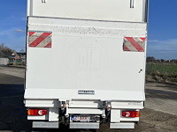 Fiat ducato - afbeelding 12 van  18