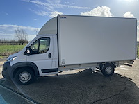 Fiat ducato - afbeelding 13 van  18
