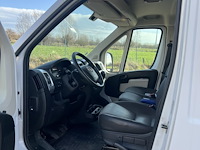 Fiat ducato - afbeelding 14 van  18