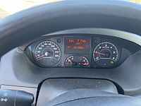 Fiat ducato - afbeelding 15 van  18