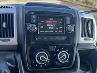 Fiat ducato - afbeelding 16 van  18