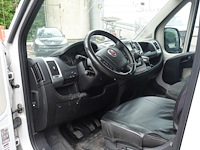 Fiat ducato - afbeelding 2 van  19