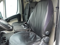 Fiat ducato - afbeelding 3 van  19