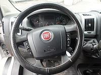 Fiat ducato - afbeelding 4 van  19