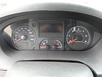 Fiat ducato - afbeelding 5 van  19