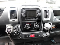 Fiat ducato - afbeelding 6 van  19