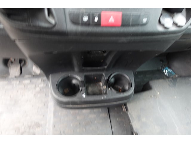 Fiat ducato - afbeelding 7 van  19