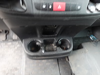 Fiat ducato - afbeelding 7 van  19