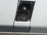 Fiat ducato - afbeelding 8 van  19