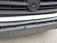 Fiat ducato - afbeelding 9 van  19