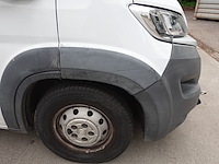 Fiat ducato - afbeelding 10 van  19