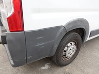 Fiat ducato - afbeelding 11 van  19