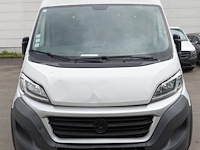 Fiat ducato - afbeelding 13 van  19