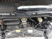Fiat ducato - afbeelding 14 van  19