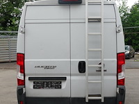 Fiat ducato - afbeelding 15 van  19