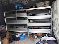 Fiat ducato - afbeelding 17 van  19
